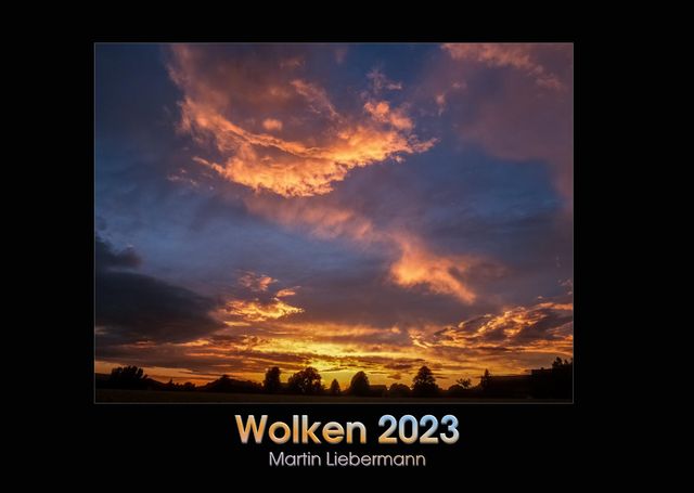 Kalender Wolken 2023(PDF)
